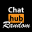 ChatHub Random Chat Hot Voice 1.2.4