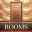 Escape From the Rooms 1.0.3