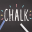 Whiteboard Easy - chalk draw 1.0