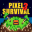 Pixel Survival Game 3 1.23