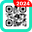 QR Code Reader & Scanner - S2 3.9