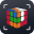 Rubiks Cube - AI Cube Solver 3.2.8