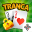 Tranca Online - Jogo de Cartas