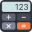 Calculer - Calculator 1.17