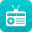 FM Radio: radio tuner