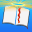 Touch Bible 2.3.9