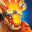 Lightseekers RPG 1.23.0