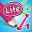 DotToDot numbers &letters lite 1.7.2