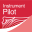 Prepware Instrument Pilot 1.58