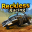 Reckless Racing HD 1.5.2