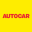 Autocar