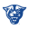 Georgia State Athletics