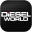 Diesel World 13.5.2