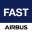 FAST magazine by Airbus 2.5.1