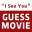 Guess the Movie - Quiz Game 1.1.1