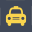 TaxiCaller - driver 19.5.0