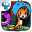 Tappy Escape 2 - Free Adventure Running Game for Kids 1.0.2