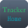 TrackerHome