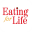 Eating for Life 1.1