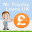 Mr Payday Loans UK 2.0