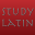 Latin App 1.2.1