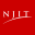 NJIT GO 5.5.0