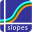 Slopes: Differential Equations 2.6.4