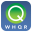 WHQR Public Radio App