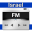 Radio Israel - All Radio Stations