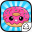 Donut Evolution Game