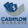 Cashflow Manager 6.0