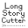 Story Cutter for Long Stories