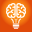 Brain Challenge: Brain Trainer