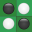 Reversi Duel 2.4