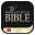 The Remnant Study Bible 1.035