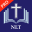 NLT Bible Pro - Holy Version 3.1