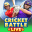 Cricket Battle Live: 1v1 Game 0.9.6