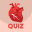 Human Body & Health: Quiz Game 1.0.0