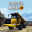 Construction Machines SIM 1.2