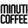 Minuti Coffee