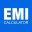 EMI Calculator for Loan