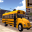 School Bus Simulator Drive 22