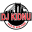 DJ Kidnu 5.0.1