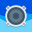 Clear Wave - Speaker Cleaner 1.2.6