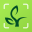 PlantSaver - Plants Identifier