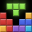 Block Buster - Puzzle Game