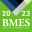 BMES Meetings 1.0