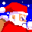 Santa Fighter 1.1