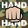 Hand-to-Hand Combat 5.0.5