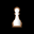 Mate in 1 Chess Puzzles 4.4